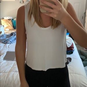 Aerie Super Soft Tank
